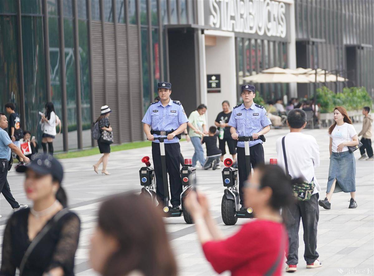 线上澳门娱乐